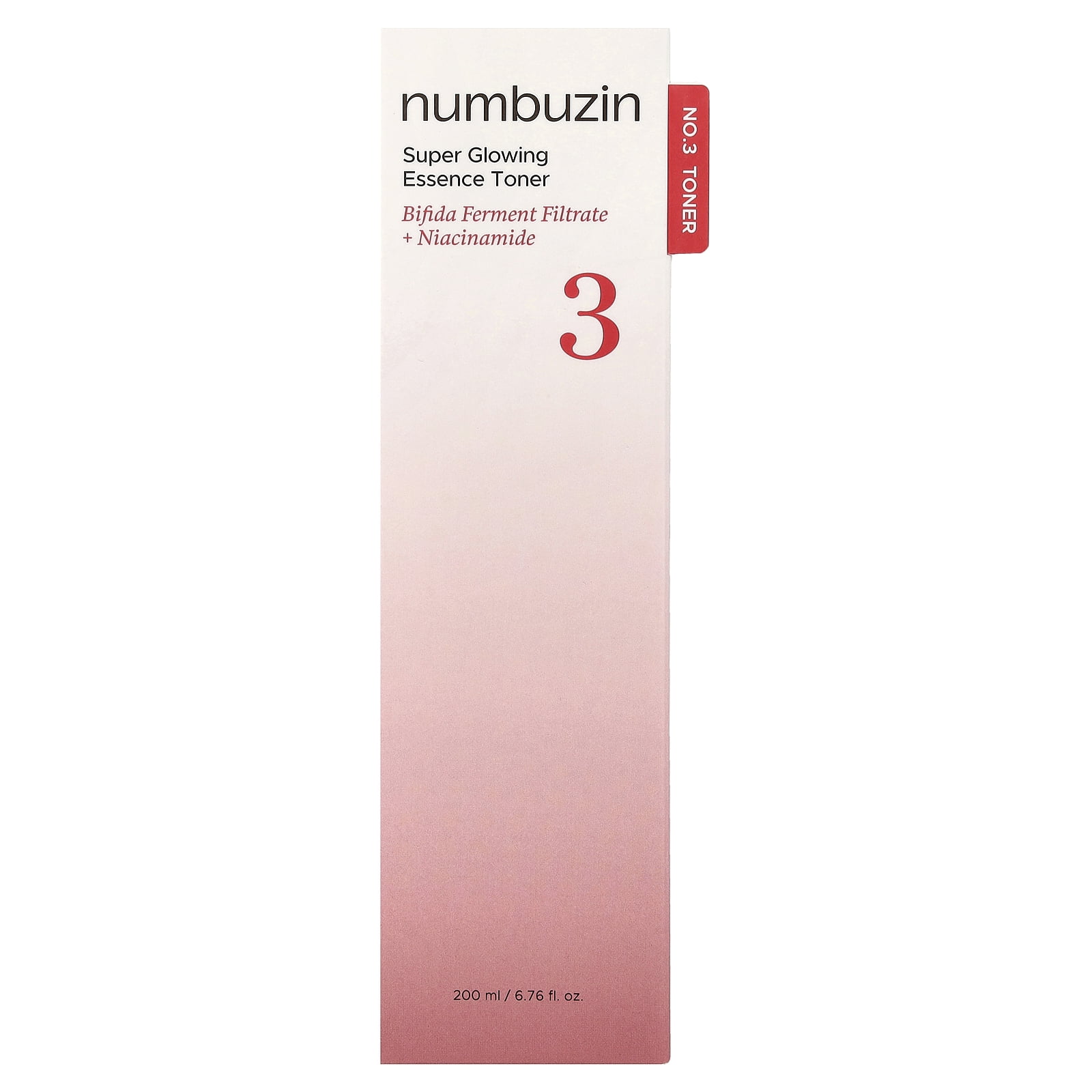 7b3ebf54-e81d-4b2a-b46f-