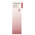 thumbnail image 6 of Numbuzin No.3 Super Glowing Essence Toner 200ml, 6 of 6