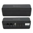 thumbnail image 1 of Fuente De Alimentación De Respaldo De La Batería UPS Mini De Fuente De Alimentación Ininterrumpida Con Múltiples Puertos De Salida USB 5V 9V 12V DC POE 15V 24V, 1 of 7