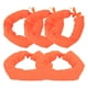 thumbnail image 1 of 10 bolsas de peso para conos de tráfico, conos de seguridad vial, bolsas de arena, conos de calle, bolsas de arena, conos de estacionamiento, bolsas con peso, 1 of 7