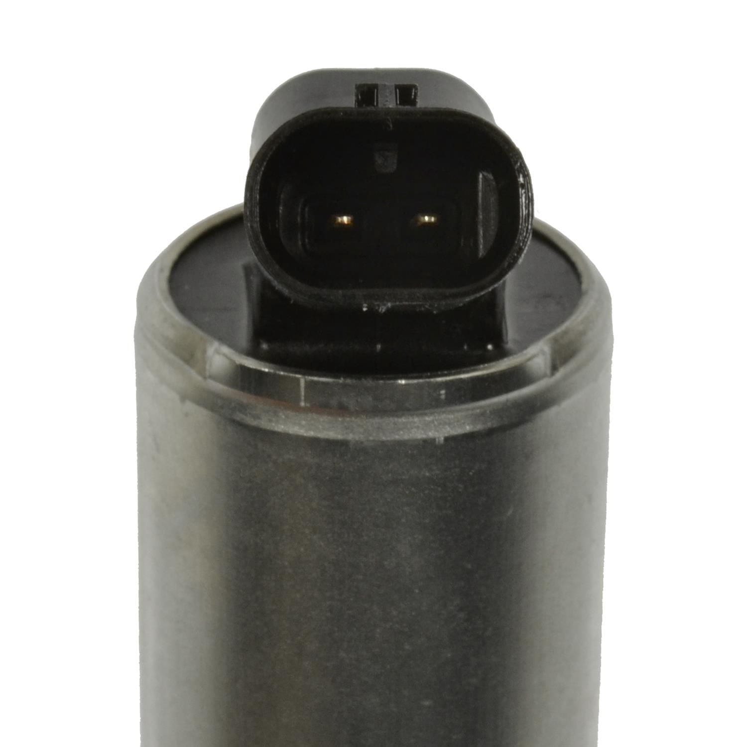 Standard Motor Products VVT318 Variable Valve Timing Solenoid
