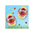 thumbnail image 4 of Skittles Original Easter Candy - 1.6 oz Easter Basket Chewy Candy, 4 of 15