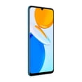 thumbnail image 2 of Smartphone Honor X7 128 GB Azul Telcel, 2 of 4