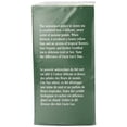 thumbnail image 4 of Uncle Lee's Imperial Organic Green Tea with Jasmine, 18 Count, 4 of 4
