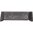 thumbnail image 1 of Tiroir de 96 Mm pour Armoire en Fer Noir, 1 of 1