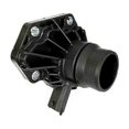 thumbnail image 5 of Car Engine Thermostat for J K I 55569231 55493557 1338346, 5 of 5