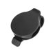 thumbnail image 1 of Clip para gafas de sol de coche Unique Bargains, soporte universal para parasol, ABS negro 60x50mm 1 Pcs, 1 of 1