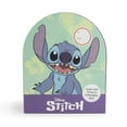 thumbnail image 5 of Lilo & Stitch Shaped Box Throw Set, 5 of 7