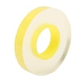thumbnail image 4 of Watch Film Tape, High Transparency Watch Film  Puncture Resistance 2 Pcs  For Watch Repair For Jewelry, 4 of 8