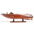 thumbnail image 2 of Runabout Sm, 2 of 6