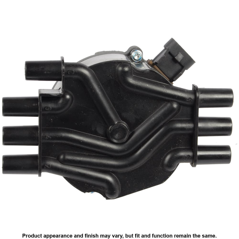 CARDONE New 84-1639 Distributor fits 1996-2007 Chevrolet, GMC