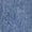 Light Blue, variant on Women Flare Jeans High Waisted Wide Leg Baggy Jean for Women Stretch Denim Pants Light Blue M
