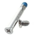 thumbnail image 2 of Screws set for + Pro Unibody bottom cover 13", 15", 17", 2 of 5