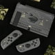 thumbnail image 4 of Funda protectora para Nintendo Switch: funda rígida duradera con acabado mate, resistente a los golpes y a los arañazos, 4 of 8