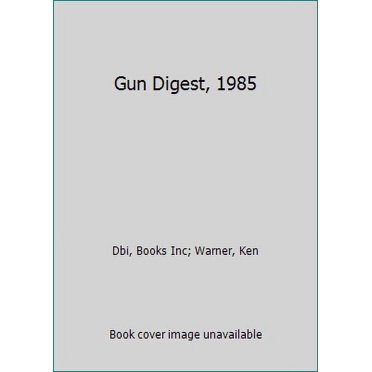 Silent Weapons for Quiet Wars: An Introductory Programming Manual ...
