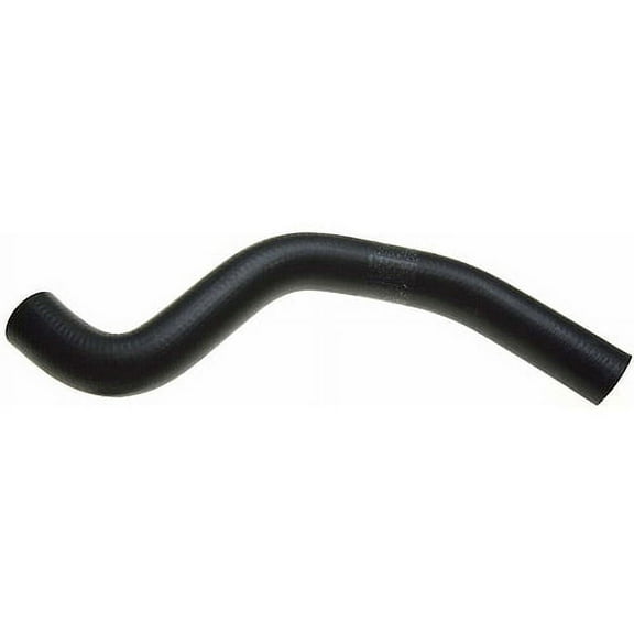 Gates 22446 Coolant Hose, Molded