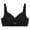 Soutiens-gorge 75-Noir pour Femme, variante sur UPPADA Liquidation en Liquidation Soutiens-Gorge Rehausseur pour Femmes Couvrance Totale Soutien-Gorge Grande Taille Sans Armature Sans Fil Confortable Respirant Soutien-Gorge sous-Vêtements Grande Taille Soutiens-Gorge de Tous les Jours Soutiens-Gorge Quotidiens Doux Sommeil Sans Armature