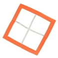 thumbnail image 3 of Speed Trainer, Square Oxford Cloth EVA Professional Folding  Trainer  For Fitness Enthusiasts, 3 of 8