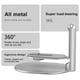 thumbnail image 3 of Rotatable Ceiling Wall Mount Stand for XGIMI Mijia Mini Projector Play 3 MoGo 2 Pro Multi-Angle Adjustable_c*, 3 of 5