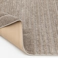 thumbnail image 2 of Rug Ease Tapis Intercept Grey, 2 of 5