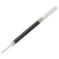 thumbnail image 5 of Pentel Refill Ink for EnerGel Liquid Gel Pen / 0.7mm Black Ink / Value Set of 10 Refills (With Our Shop Original Product Description), 5 of 5