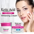 thumbnail image 1 of Hot6sl Ofertas de La Semana Productos Cremas Faciales, 1 of 7