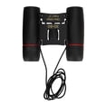 thumbnail image 2 of Portable Binocular 1PCS 30 X 60 Lightweight Binoculars Portable Star Observation For Bird Watching, 2 of 8