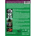 thumbnail image 2 of Outsiders: Dressing for Pleasure: The Films of John Samson (DVD), 2 of 3