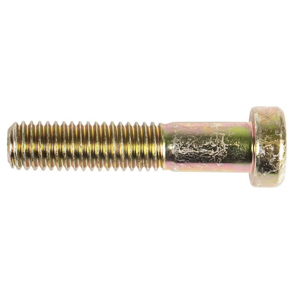 BRP 417224222 38mm Pivot Renegade Summit Skandic 850 600 S-38 600RS 600R Turbo