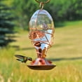 thumbnail image 3 of Perky-Pet 32 oz Looking Glass Hummingbird Feeder, 3 of 4