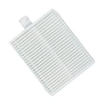 thumbnail image 5 of Compatible With Xiaomi E10 E10C E12 B112 / Mijia 3C Plus C103 Robot Vacuum Cleaner Spare Parts Accessories Main Side Brush Filter Mop, 5 of 7