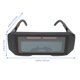 thumbnail image 2 of Gafas de soldadura práctica de 1 PC Gafas profesionales de desinbes de soldadura de soldadura, 2 of 5