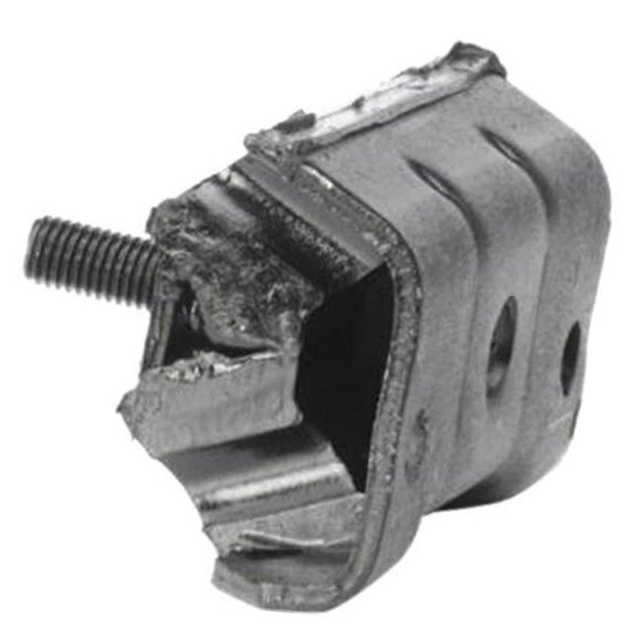 Chevrolet Silverado Transmission Mount