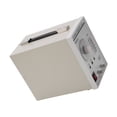 thumbnail image 3 of Generador De Funciones Portátil, Generador De Funciones Control De Nivel Duradero De 1 MV-100 MV Para Señales Estándar Para Energía De Alta Frecuencia, 3 of 7