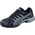 thumbnail image 2 of PUMA Safety Celerity Knit Black WNS Low Size 7H, 2 of 10