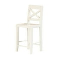 thumbnail image 2 of 1:12 Chaise Modèle Faire Jouer Accessoires Scène de Vie Maison de Poupée Modèle de Meubles, 2 of 9