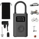 thumbnail image 1 of Compresor de Aire Xiaomi Mi Portable Electric Air Compressor 2, 1 of 3