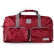 thumbnail image 1 of Bolso de viaje Lucky 65L, bolsa plegable para gimnasio para hombres y mujeres, 1 of 6