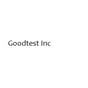 Goodtest Inc profile photo