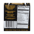 thumbnail image 4 of FSSTAM Boneless & Skinless Cooked Ham, Water Added Fully Cooked Ready To Eat Canned Meat, Easy Open Can, 16 Oz, 1 Pack(with Exclusive FSSTAM Booskie), 4 of 7