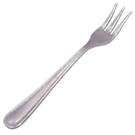 UPC 076771045151 product image for Walco Stainless Accolade Oyster Fork | upcitemdb.com