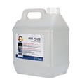 thumbnail image 2 of LIQUIDO HUMO FOG JUICE F4L ECO 4L (GALON) ADJ ADJ LIQUIDO HUMO FOG JUICE F4L ECO 4L (GALON)  F4L111, 2 of 2
