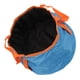 thumbnail image 4 of Lavabo Plegable Para Exteriores, Lavabo Plegable Para Acampar Uso Fácil Ahorre Espacio Para La Pesca De Ocio Para Acampar ANGGREK HI2718, 4 of 8