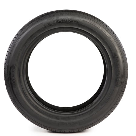 Montreal Eco All Season 215/60R16 95V Passenger Tire Sansujyuku sansujyuku.com