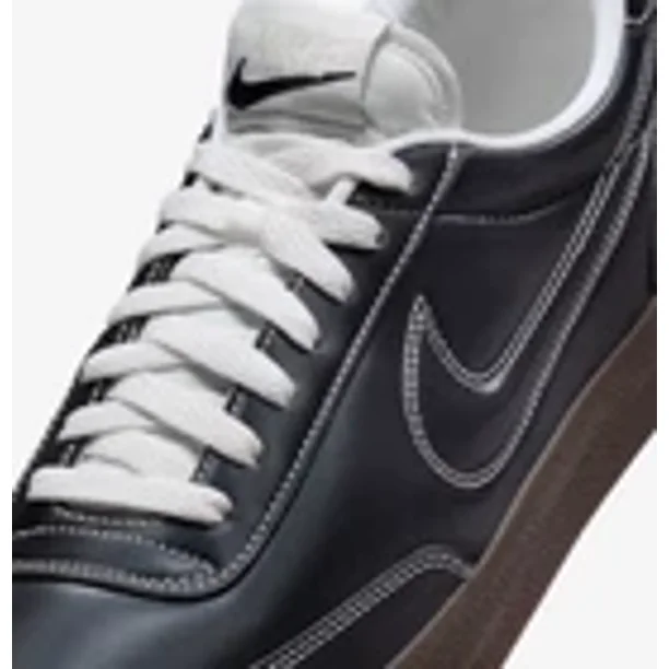 香木２点 YNZ1326PK - フローリング・床材 - 製品品番 - DAIKEN