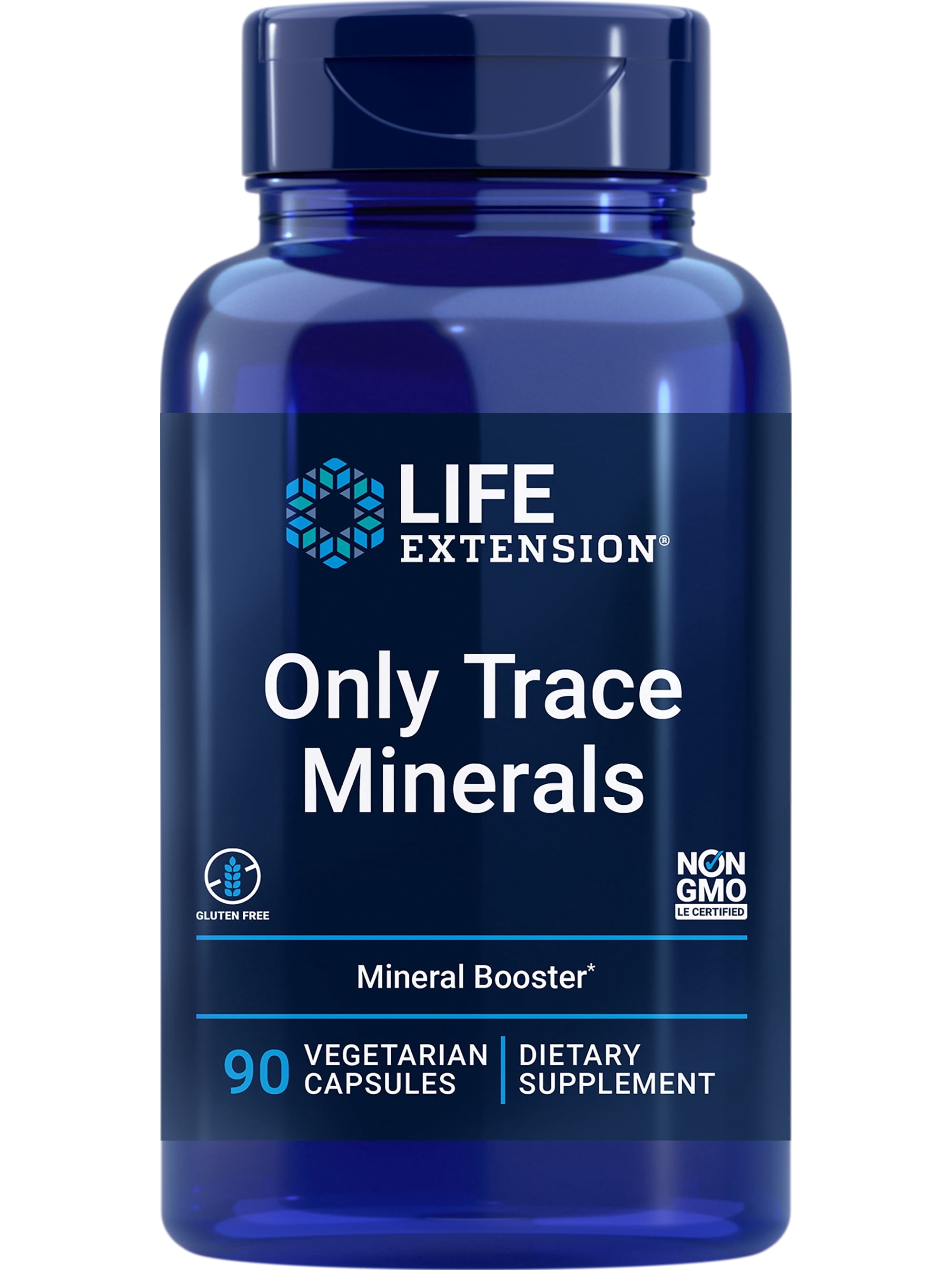 life extension l carnitine 500 mg Life Extension L-Carnitine – 500 mg, Energy Supplement, Memory Supplement –  Free Form Amino Acid, Nitric Oxide Support, Healthy Blood Pressure –
