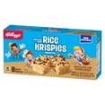 thumbnail image 4 of RKSB CHOCCHIP CK - FRENCH, 4 of 9