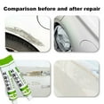 thumbnail image 5 of 20g Car Body Good Effect Car Scratch Repair Filler For Automobile Repair agent, 5 of 8