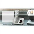 thumbnail image 2 of Panasonic KX-TGE463S Link2Cell Cordless Phone with Answering Machine, 3 Handsets, 2 of 6