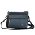 thumbnail image 1 of Bicycle Headpack Oblique Crosses Package Touch-Screen Phones Bag Multi-functional Support, 1 of 8